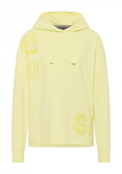 Elbsand Hoodie Elvie