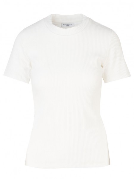 Marc O&#039;Polo T-Shirt