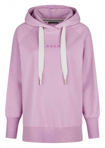 Elbsand Hoodie Svana