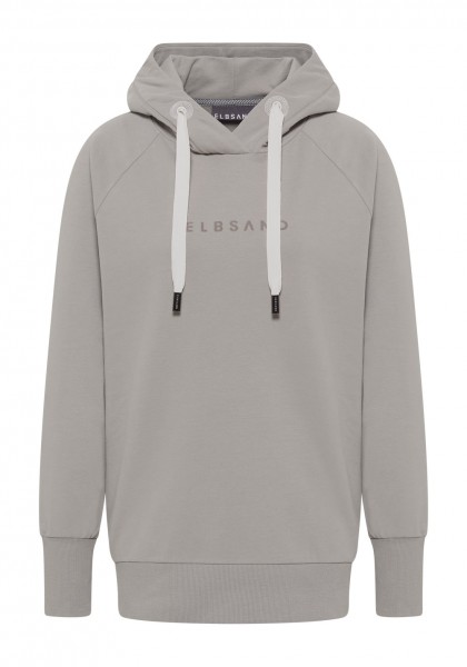 Elbsand Hoodie Svana