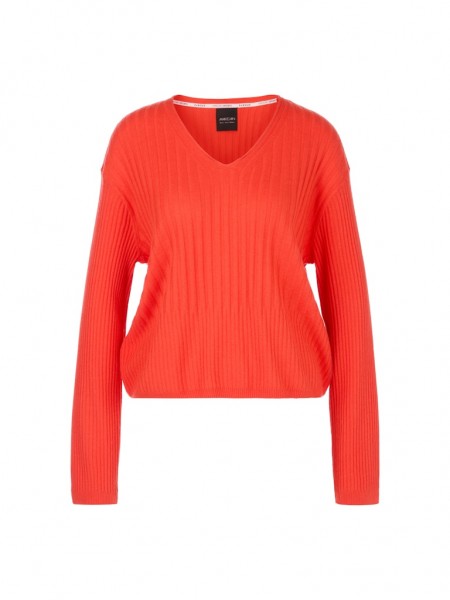 Marc Cain Sports Sweater