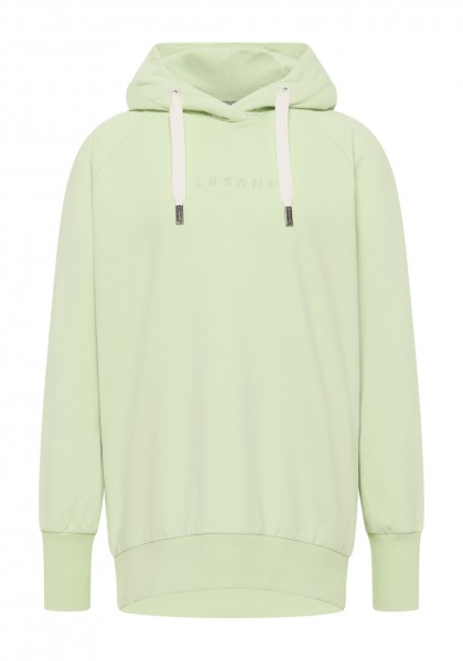 Elbsand Hoodie Svana