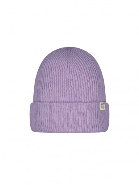 Barts Beanie Kinabalu