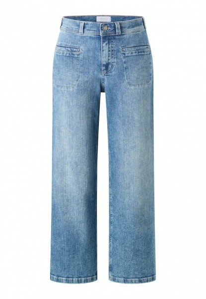 Angels Jeans LINN POCKET