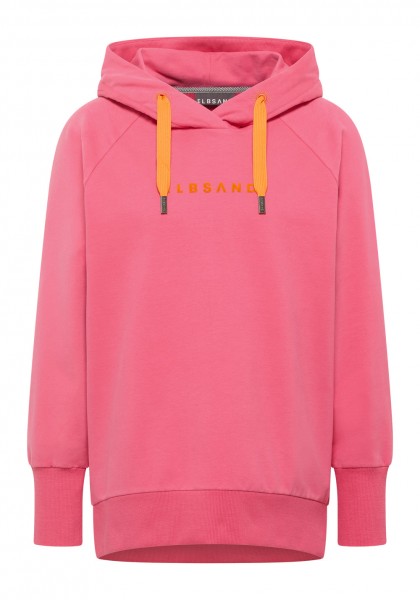 Elbsand Hoodie Svana