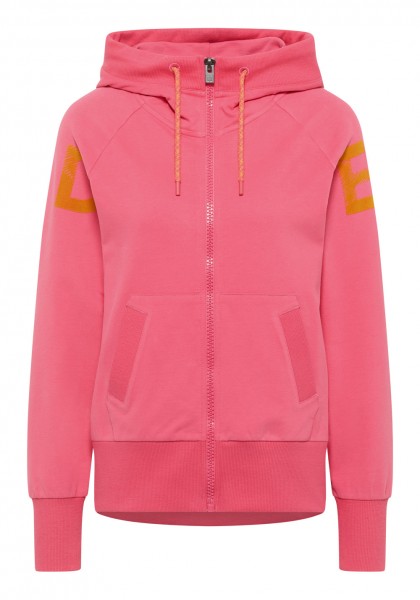 Elbsand Sweatjacke Kiana