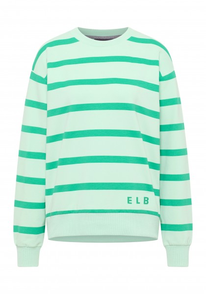 Elbsand Sweatshirt Meret