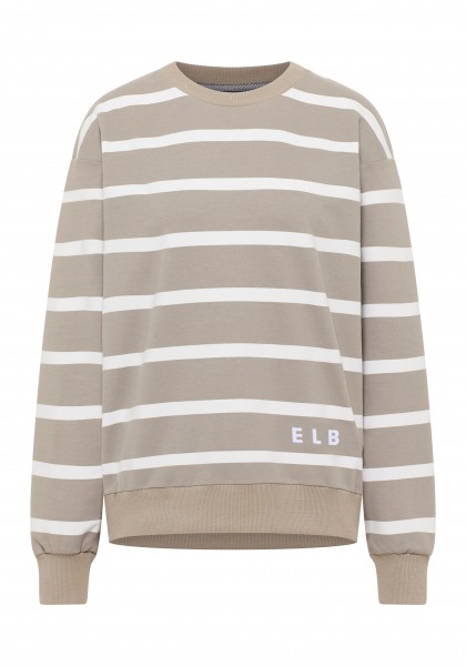 Elbsand Sweatshirt Meret