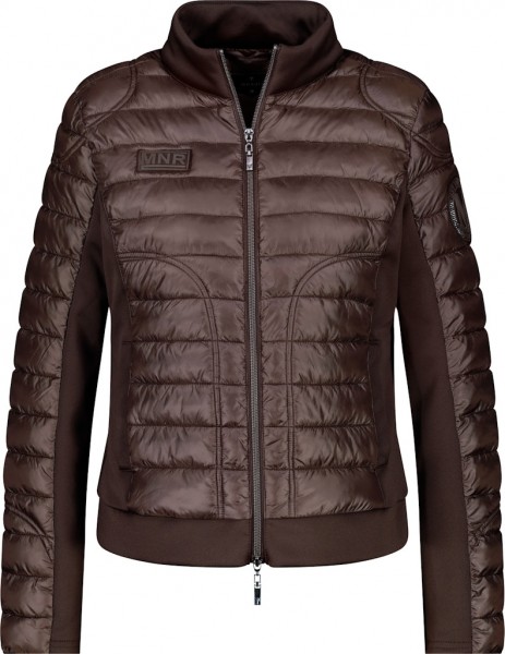 Monari Steppjacke