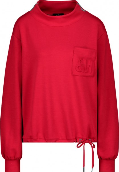 Monari Sweatshirt