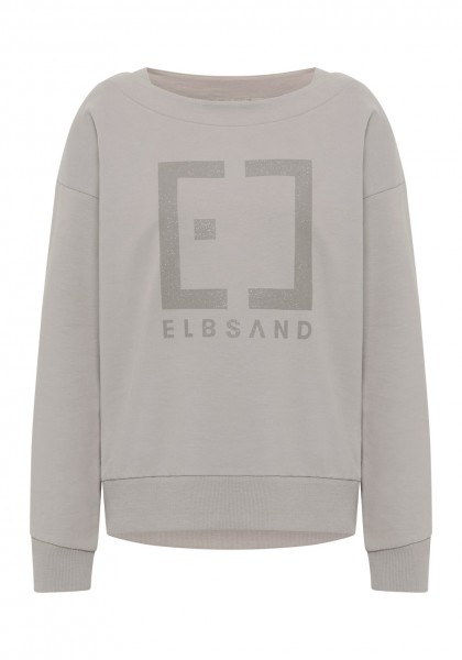 Elbsand Sweatshirt Fiinu