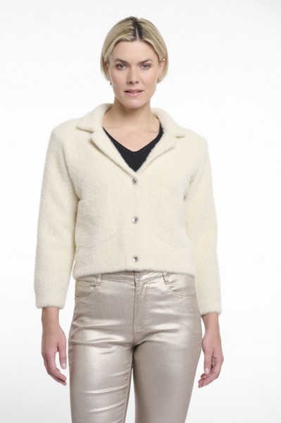 Rino &amp; Pelle Cardigan&quot;Norah&quot;