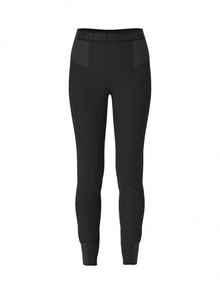 Marc Cain Sports Hose Sinnar