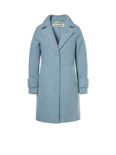 Beaumont AUDREY coat