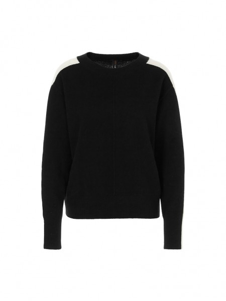 Marc Cain Sports Pullover