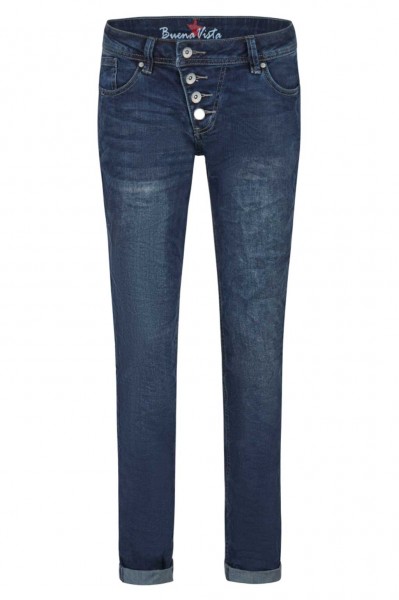 Buena Vista Malibu Stretch Denim