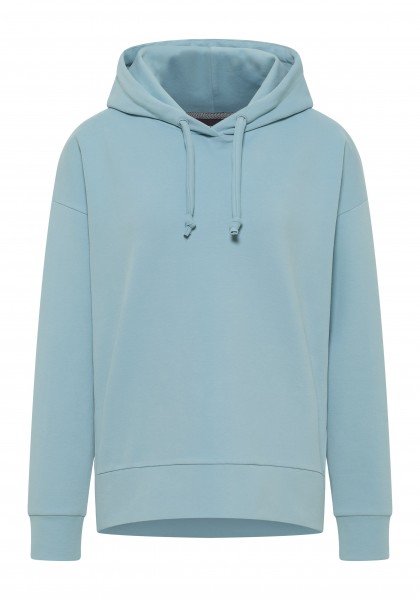 Elbsand Hoodie &quot;Mette&quot;