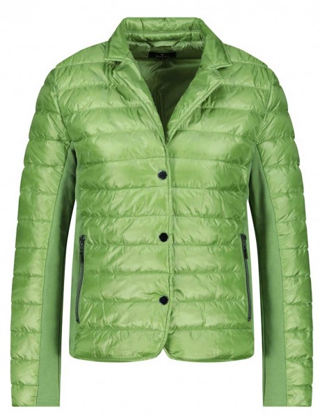 Monari Steppjacke