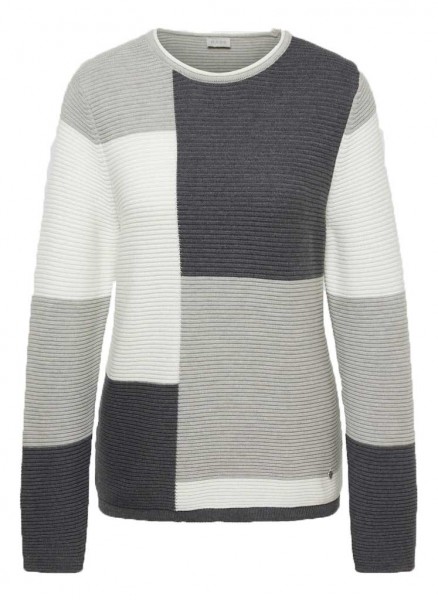 Rabe Pullover