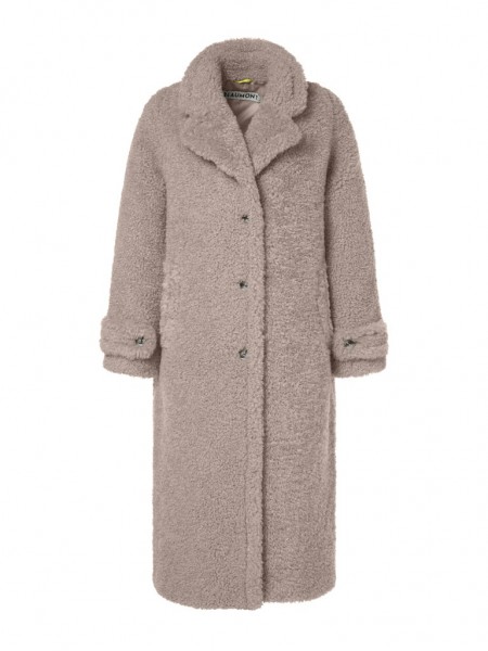 Beaumont SASHA coat