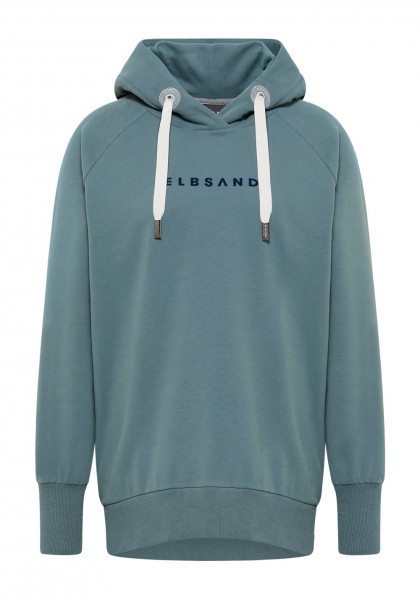 Elbsand Hoodie Svana