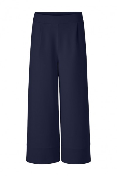 Rich &amp; Royal Peached Culotte