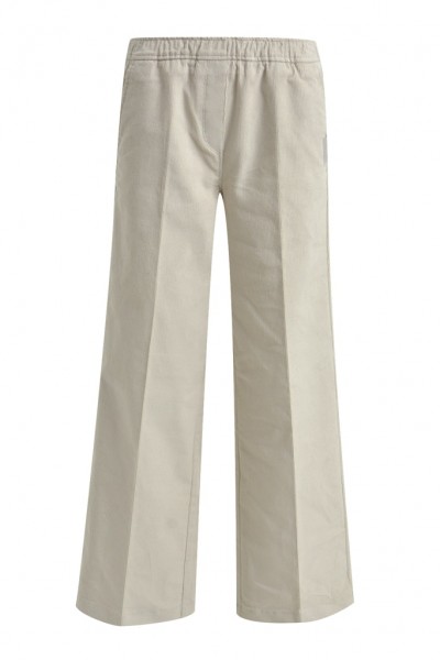 Smith &amp; Soul Corduroy Pants