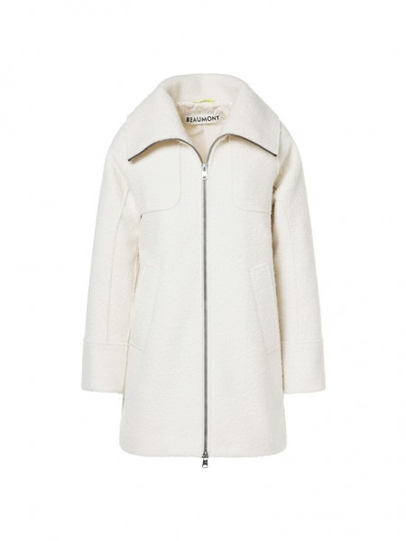 Beaumont MANON coat