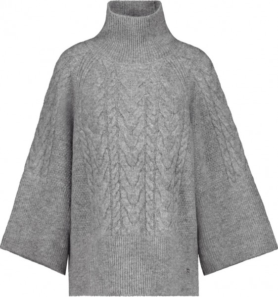 Monari Pullover