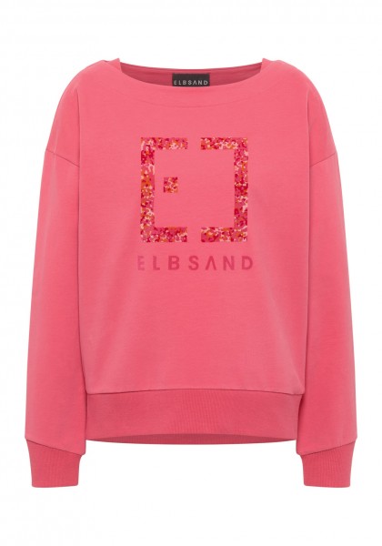 Elbsand Sweatshirt Finola