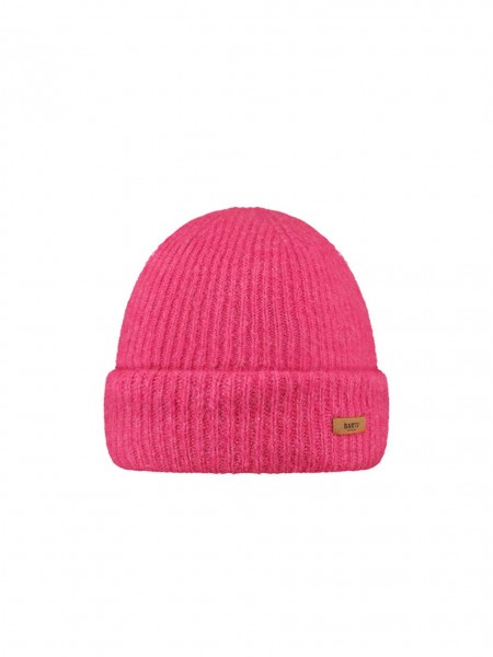 Barts Beanie Witzia