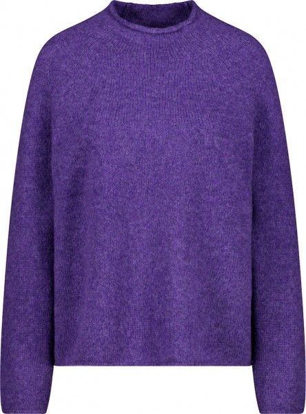 Monari Pullover