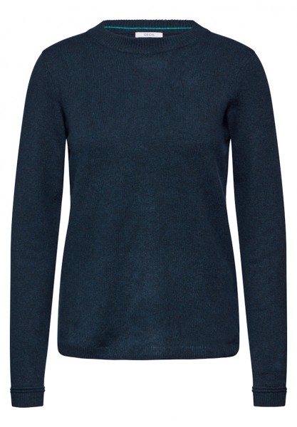 Cecil Kuscheliger Pullover