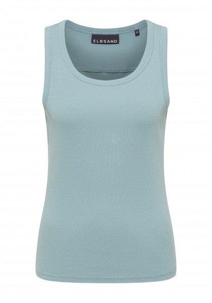 Elbsand Tanktop &quot;Jara&quot;