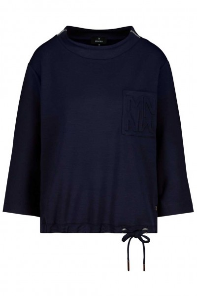 Monari Sweatshirt