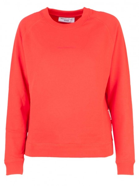 Marc O&#039;Polo Sweatshirt