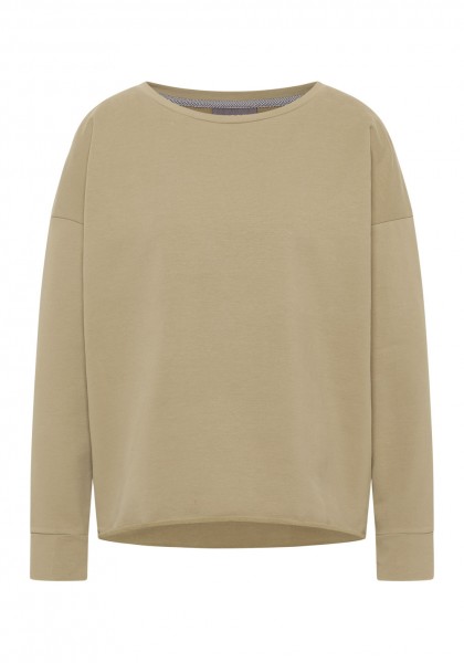 Elbsand Sweatshirt Riane