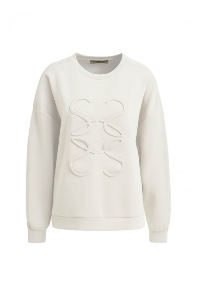 Smith &amp; Soul Scuba Sweatshirt Rn