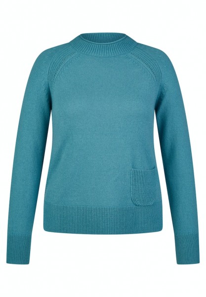 Rabe Pullover