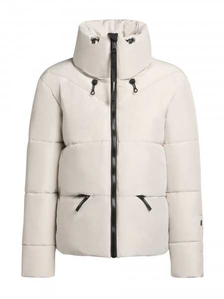 Khujo Winterjacke FLAIRE