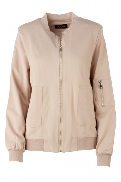 Senoritas ICON Blouson