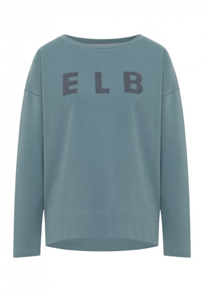 Elbsand Sweatshirt Alaia