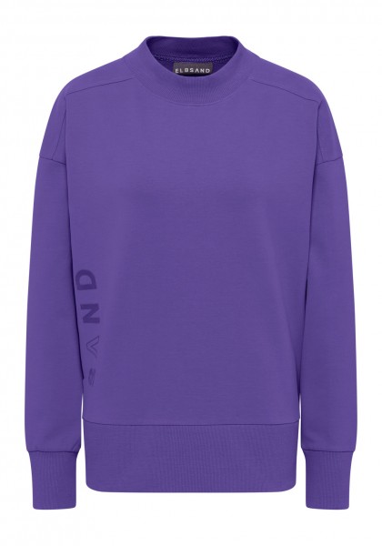 Elbsand Sweatshirt Enola