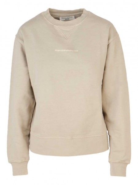 Marc O&#039;Polo Sweatshirt