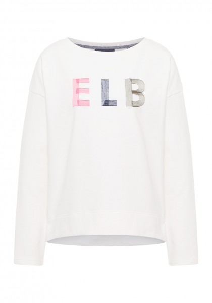 Elbsand Sweatshirt Arvi