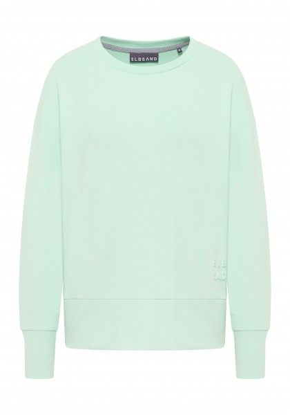 Elbsand Sweatshirt Tove