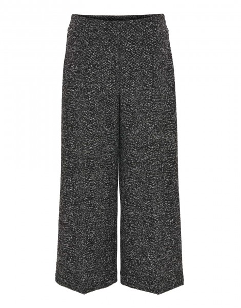 Opus Culotte Misha Boucle