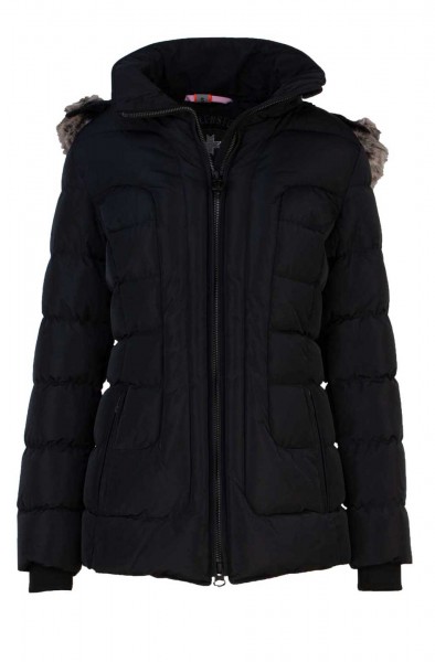 Wellensteyn Jacke Astoria Medium