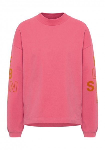 Elbsand Sweatshirt Lilja