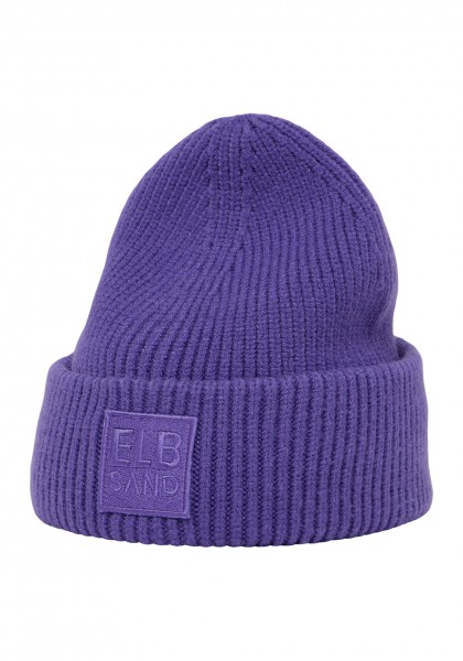 Elbsand Beanie Nora